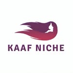 KaafNiche Glow
