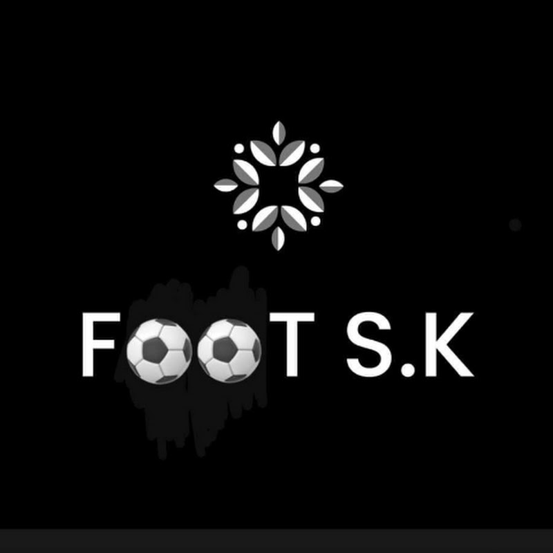 Foot sanfòs kote