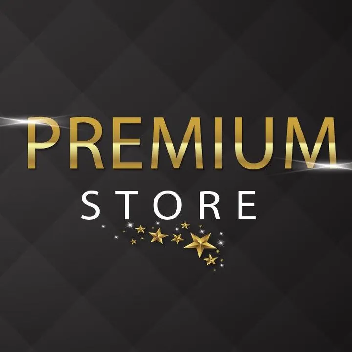 PREMIUM STORE 🇵🇪| Originales