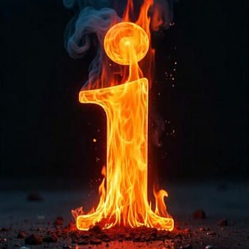 Innovative Tech World