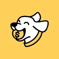 joinkudos
