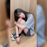 藍兒｜黃玳玳(𝔻𝕆ℝ𝕀𝕊)🦋🦋