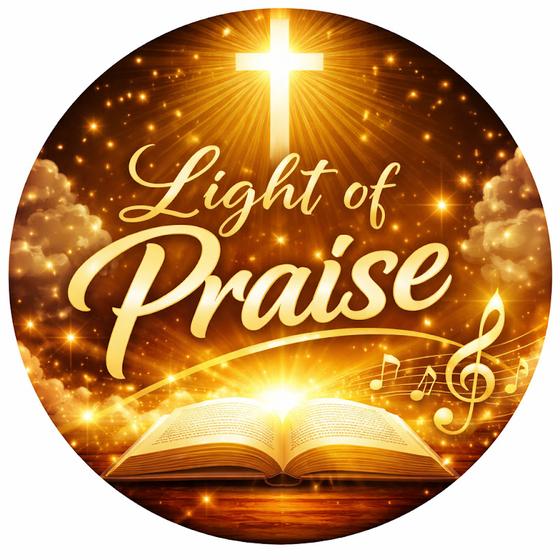 Light of Praise