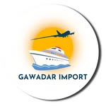 Gawadar Import 🇵🇰