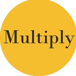 Multiply: Pendidikan Kewangan Untuk Malaysians!