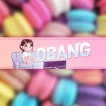 CHEF OBANG