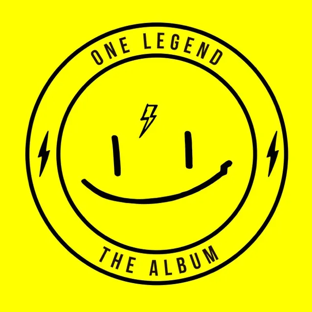 legend_effect