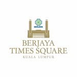 Berjaya Times Square KL