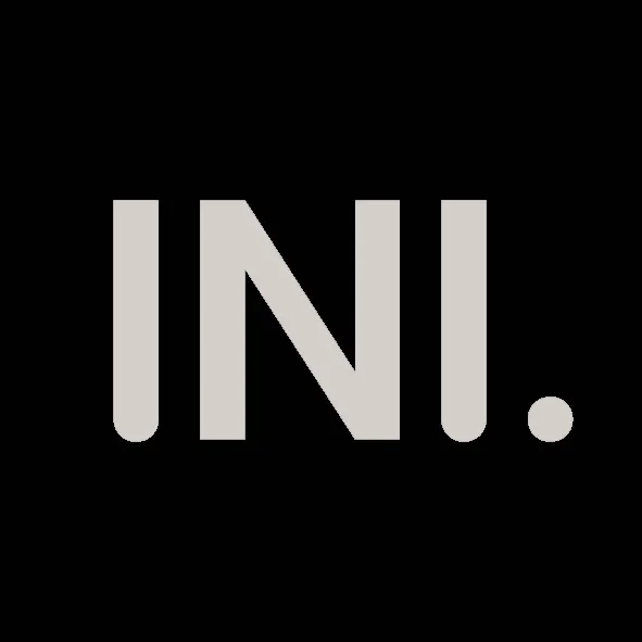 Initiatearchitecture