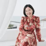 Soh Wan Wei