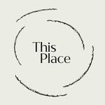 This Place