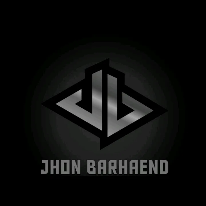 JHON BARHAEND