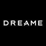 Dreame México