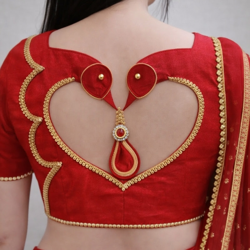 NAMRATA FASHION ART