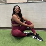 Steph Boachie