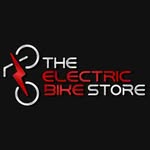 The Electric Bike Store