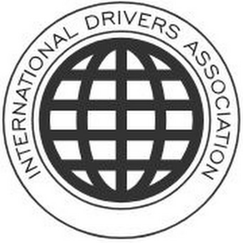 International Drivers Association