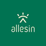 Allesin Smart Shades | Smart Shading Solutions