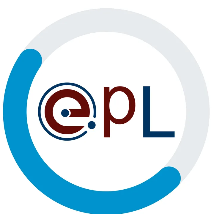 e-plastika.gr