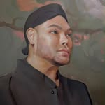 ivan_gunawan