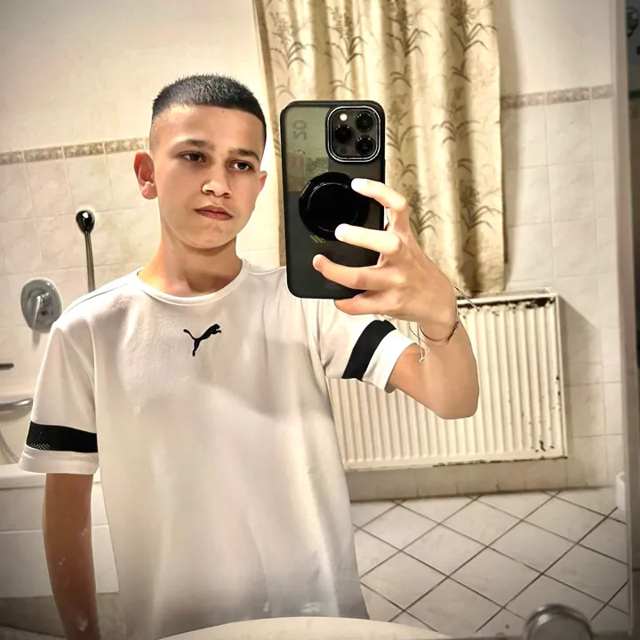 🖤ᑅ ᐧ ᑀ𝑻𝑶𝑴𝑰𝑲𝑨𝑯🖤