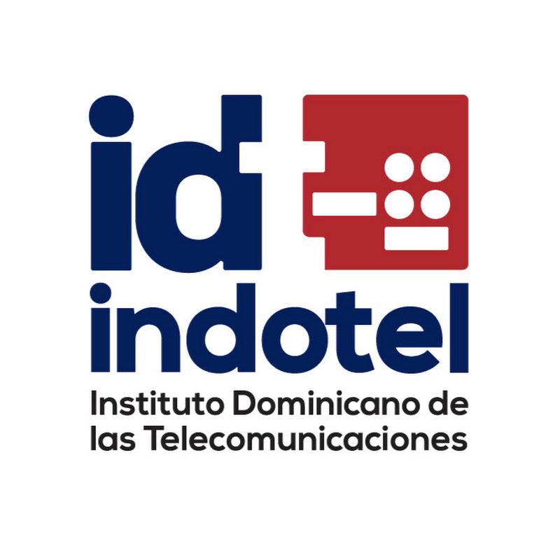 Instituto Dominicano de las Telecomunicaciones
