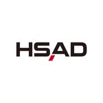 HSAD