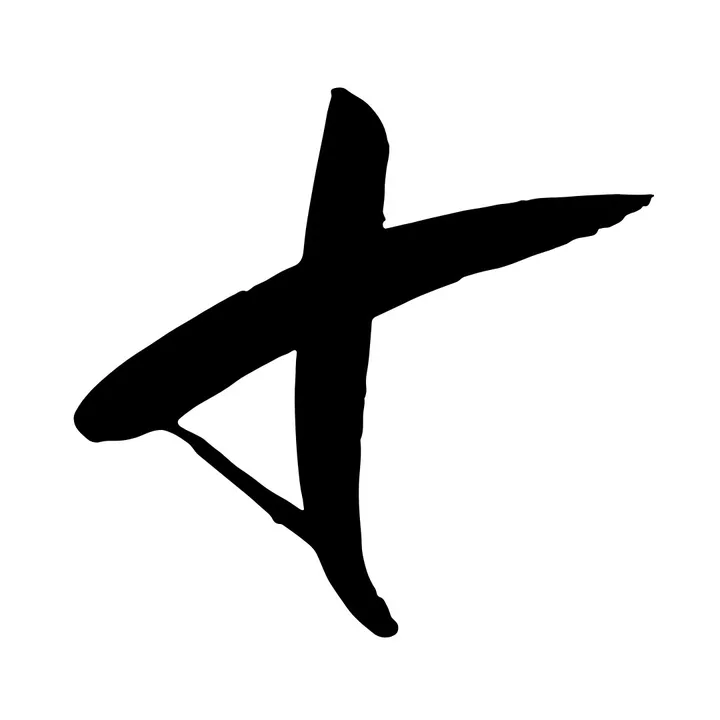 WeAreTENZING