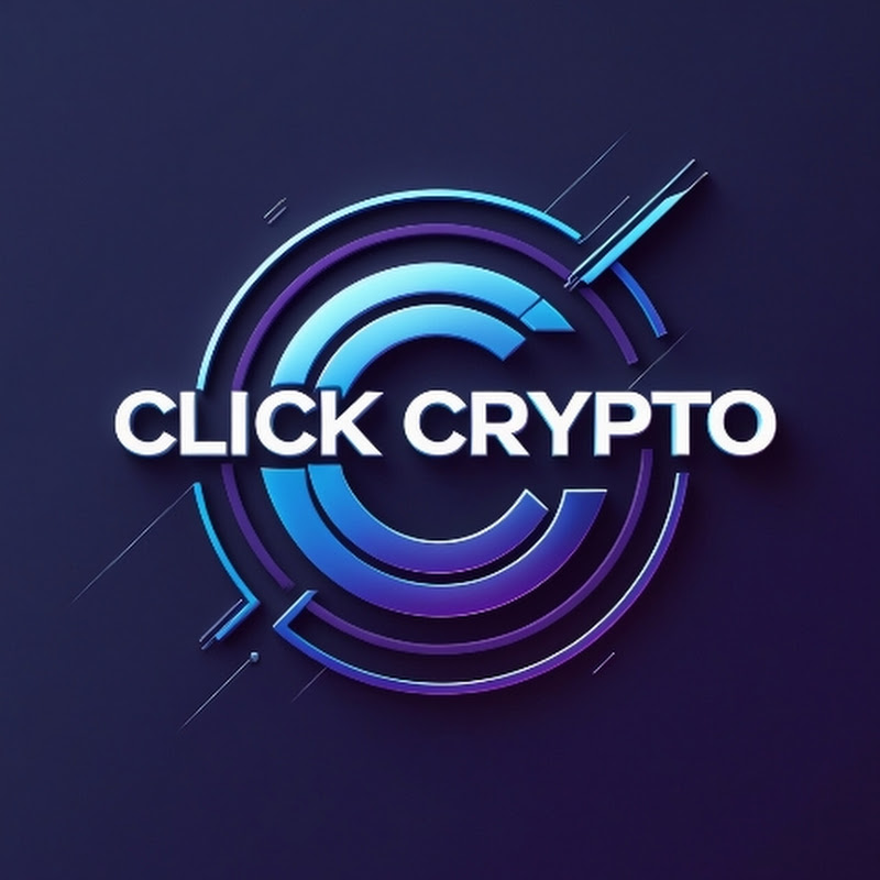 ClickCrypto