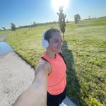Mads | Motherhood & Fitness