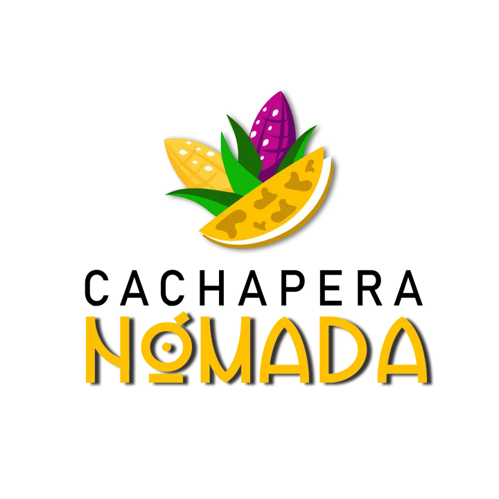 @Cachaperanomada