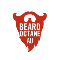 Beard Octane Au