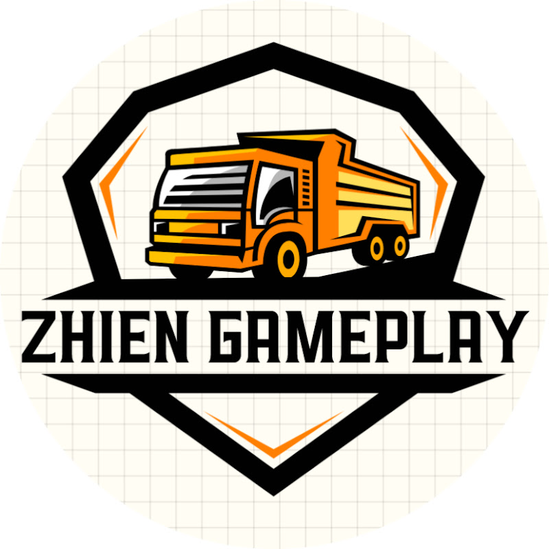 Zhien Gameplay