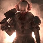 Mister Cineman Officiel