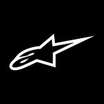 Alpinestars Malaysia Official