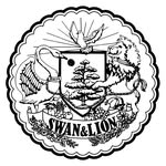 SWAN & LION Modern British Pub