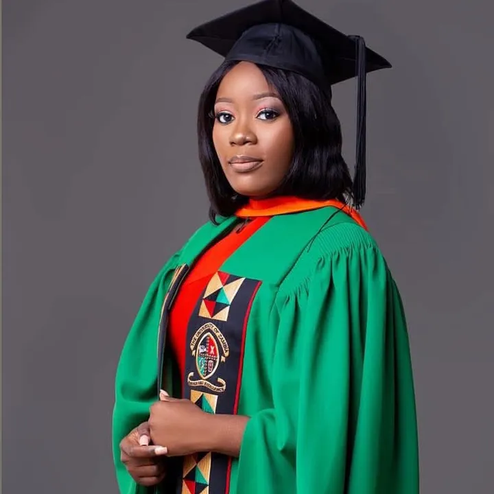 Prudence Chabala 🇿🇲🇻🇬