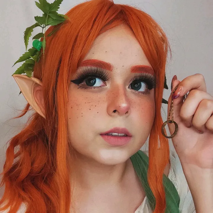Tania Marisol