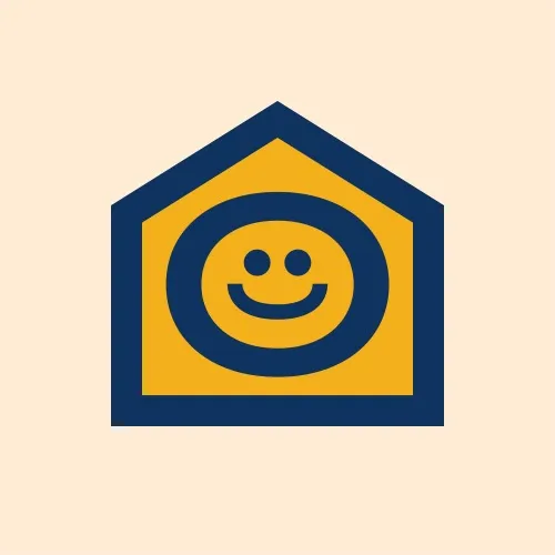 vivohome_outdoor
