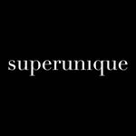 superunique