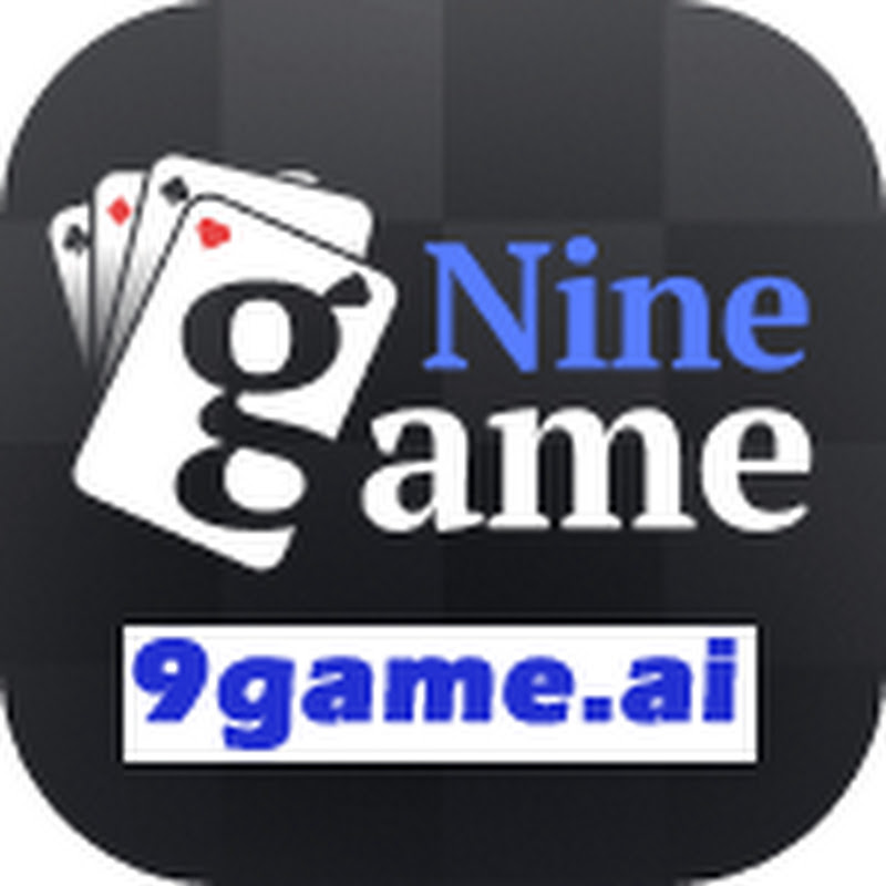 九游娱乐 - 好玩的手机游戏排行榜 - 9GAME手游下载门户
