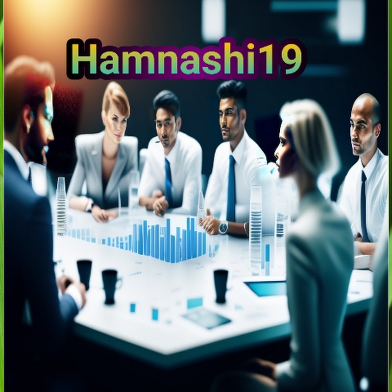 Hamnashi19