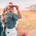 Lisa Renee