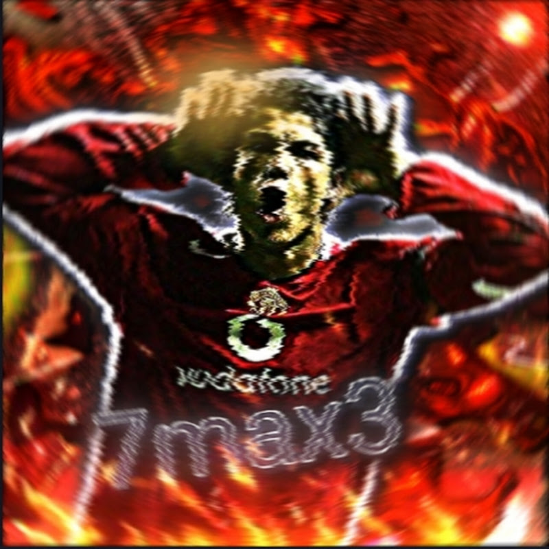 7max3 