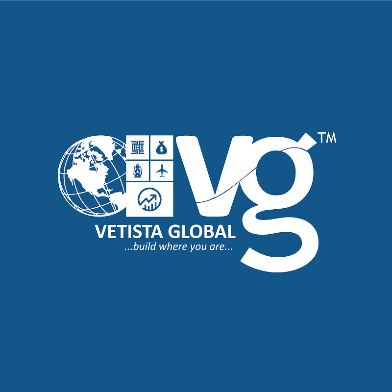 Vetista Global 
