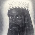 Daniel Edwards