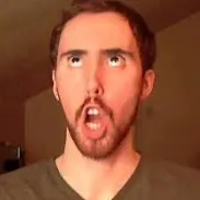 Asmongold