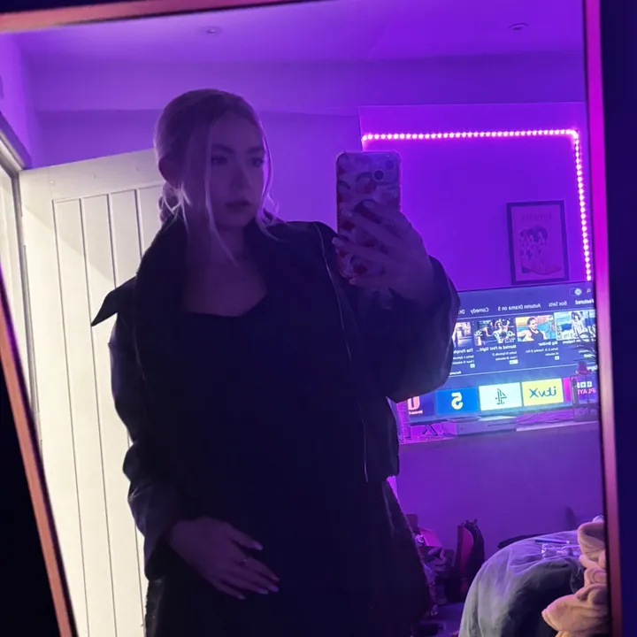 gracelouise32