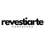 Revestiarte Home Decor