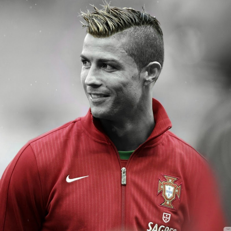 GOLAZO HD 